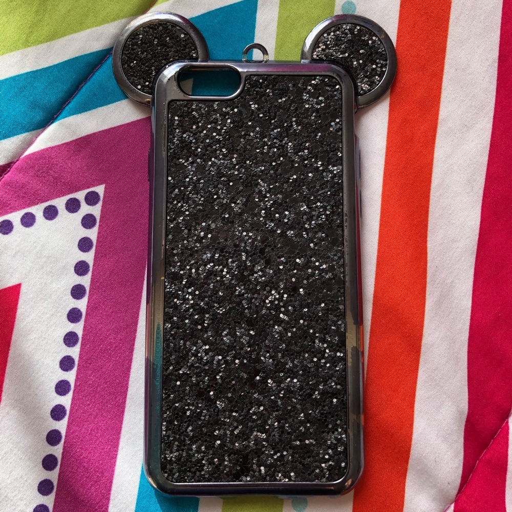 Phone case